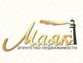 Агентство недвижимости Маяк